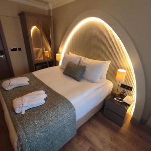 Double Kamer